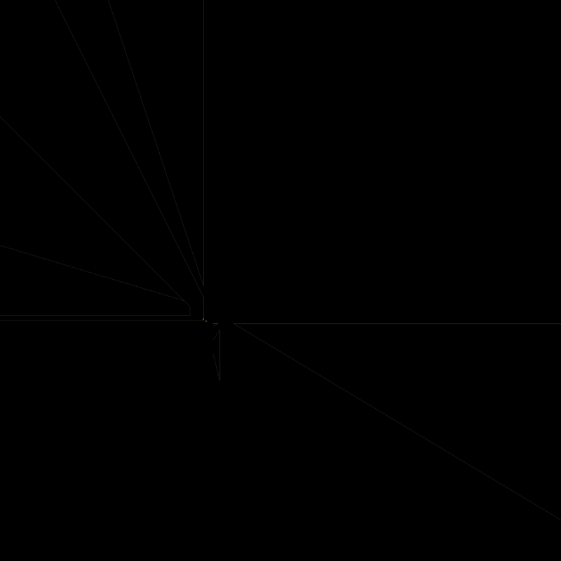 Us Patent And Trademark Office Logo PNG Vector, Icon Transparent