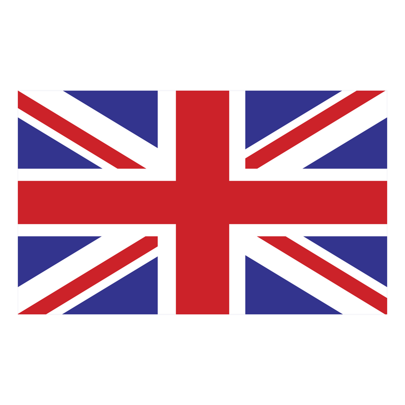 United Kingdom Logo PNG Vector  PNG