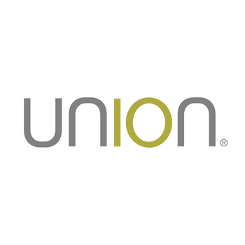 Unionten Logo PNG