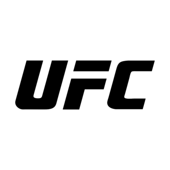 UFC Logo PNG