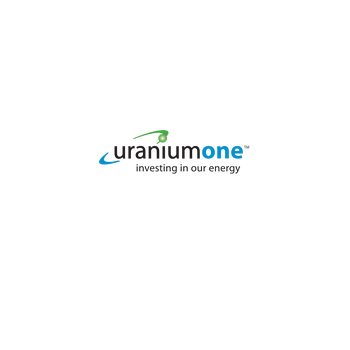 Uranium One Logo PNG