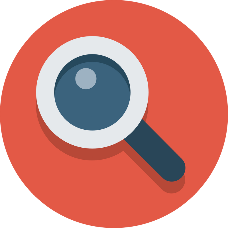 Urlscan.io Logo PNG Vector  PNG