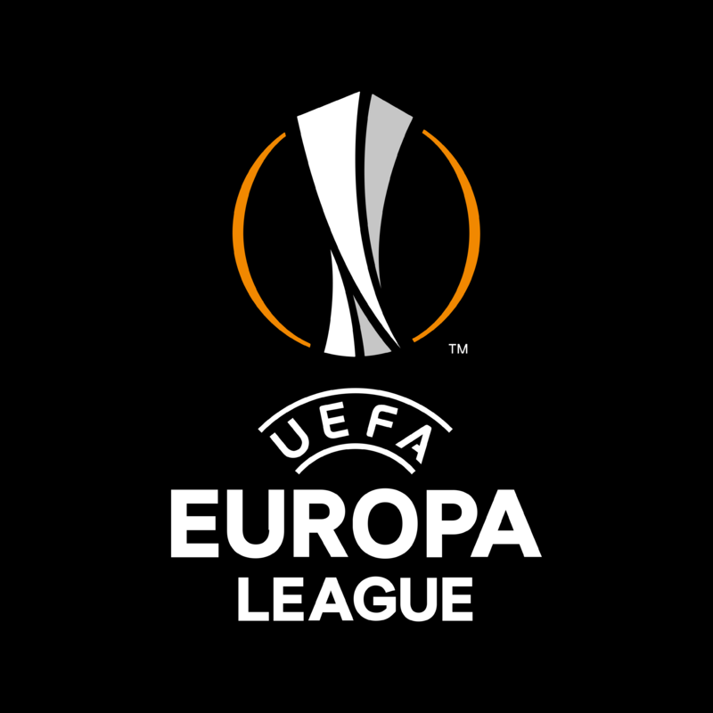 Download UEFA Europa League Logo PNG Transparent Background