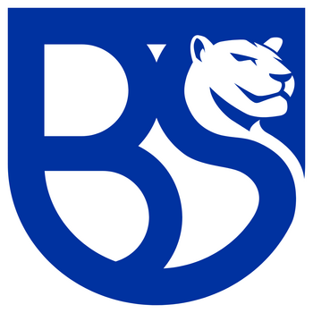 Union Brescia 标志PNG透明