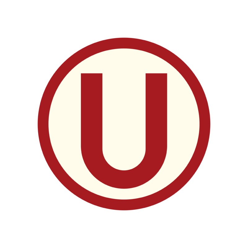 Download Universitario Logo PNG Transparent Background