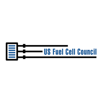 Usfcc Logo PNG
