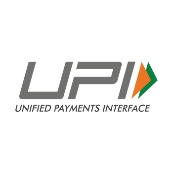 UPI Logo PNG