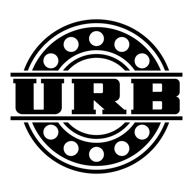 Urb 标志 PNG Vector  PNG