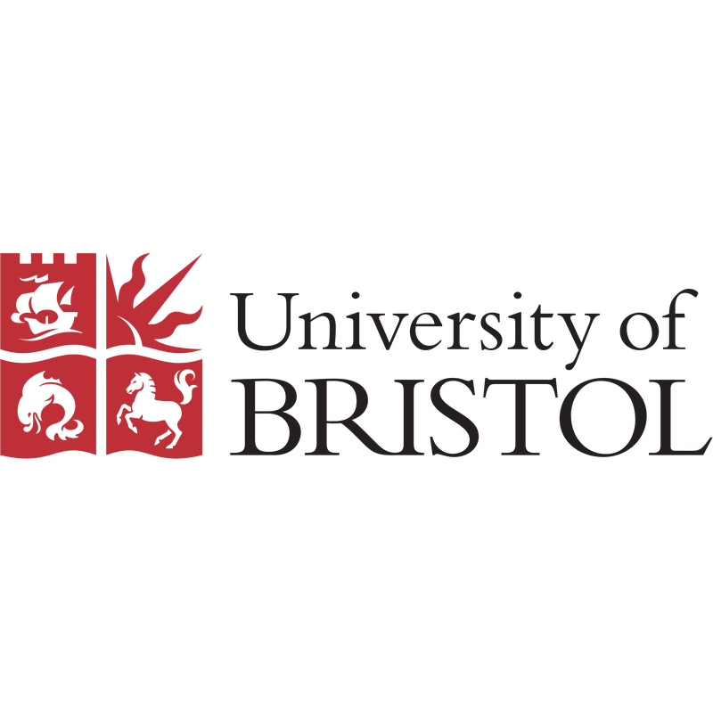University Of Bristol Logo PNG Vector  PNG