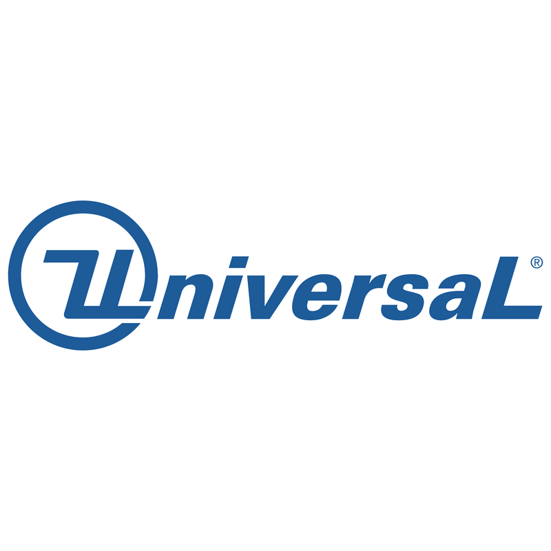 Universal Instruments Logo PNG Vector, Iconiță