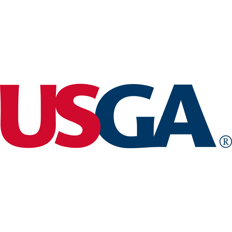 USGA (United States Golf Association) Logo PNG Vector  PNG