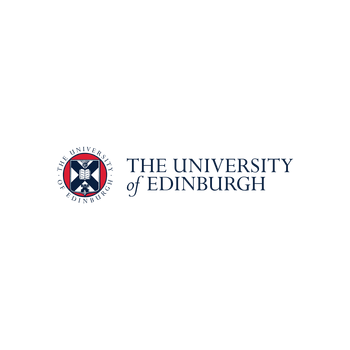 University Of Edinburgh Logo PNG
