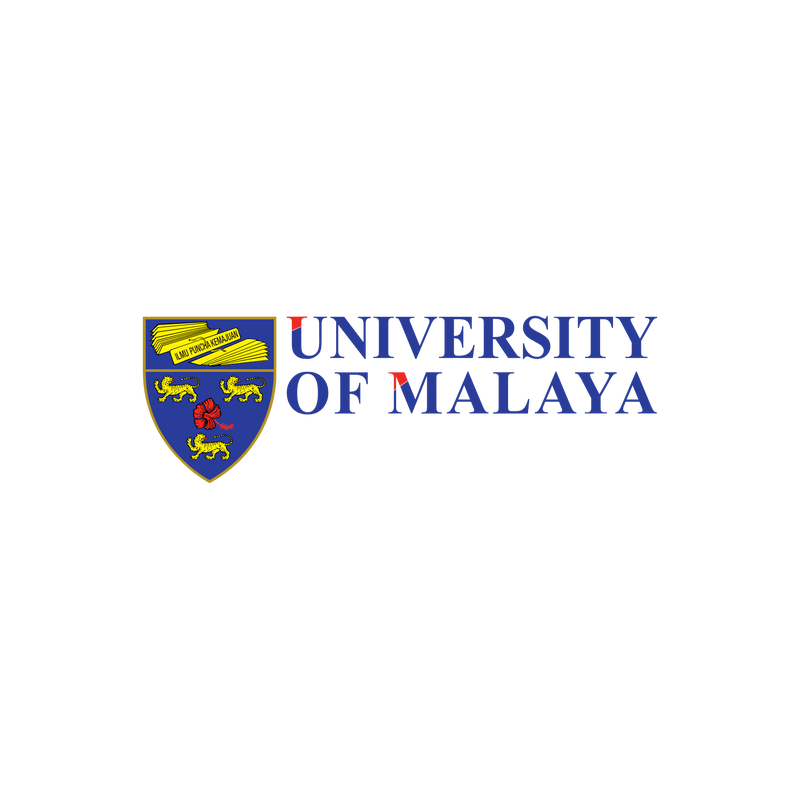 University Of Malaya Logo PNG Vector, Icon Transparent