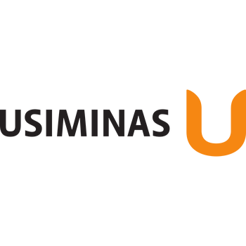 Usiminas Logo PNG