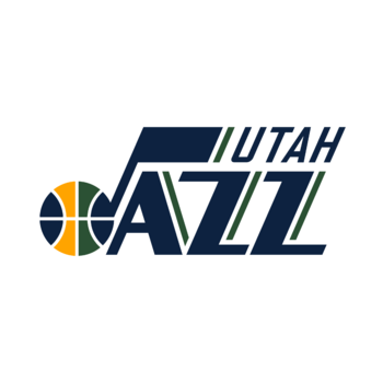 Download Utah Jazz Logo Vector SVG, EPS, PDF, Ai and PNG (3.05 KB) Free