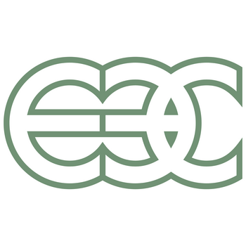 Ues Of Russia Logo PNG