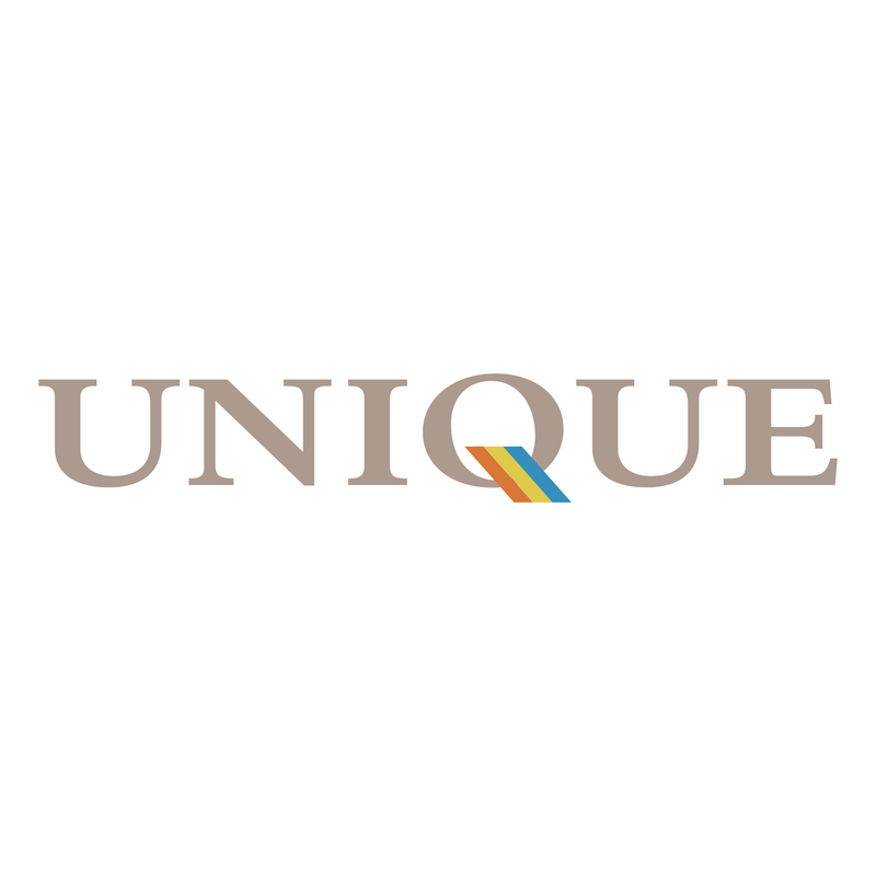 Unique Logo PNG Vector, Icon
