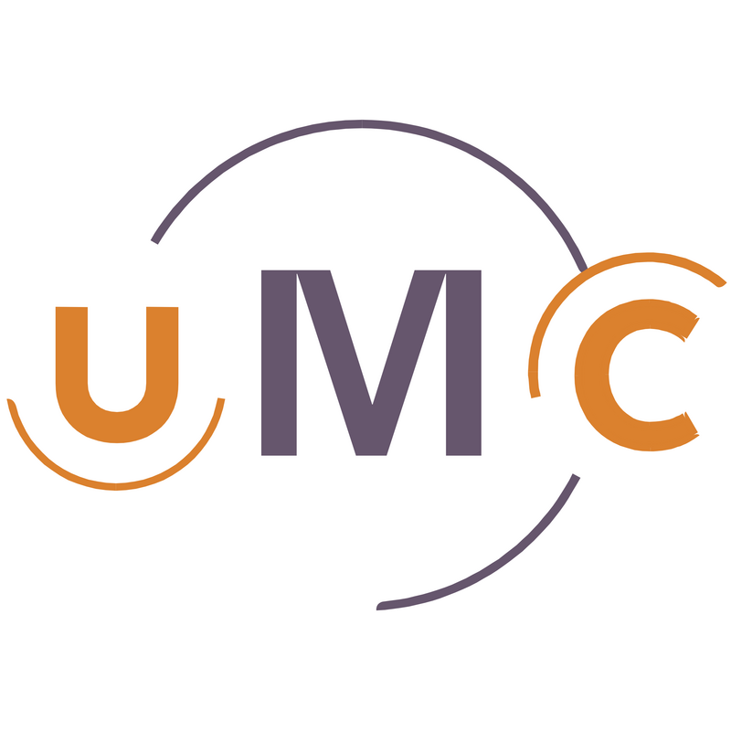 Umc Logo PNG Vector  PNG