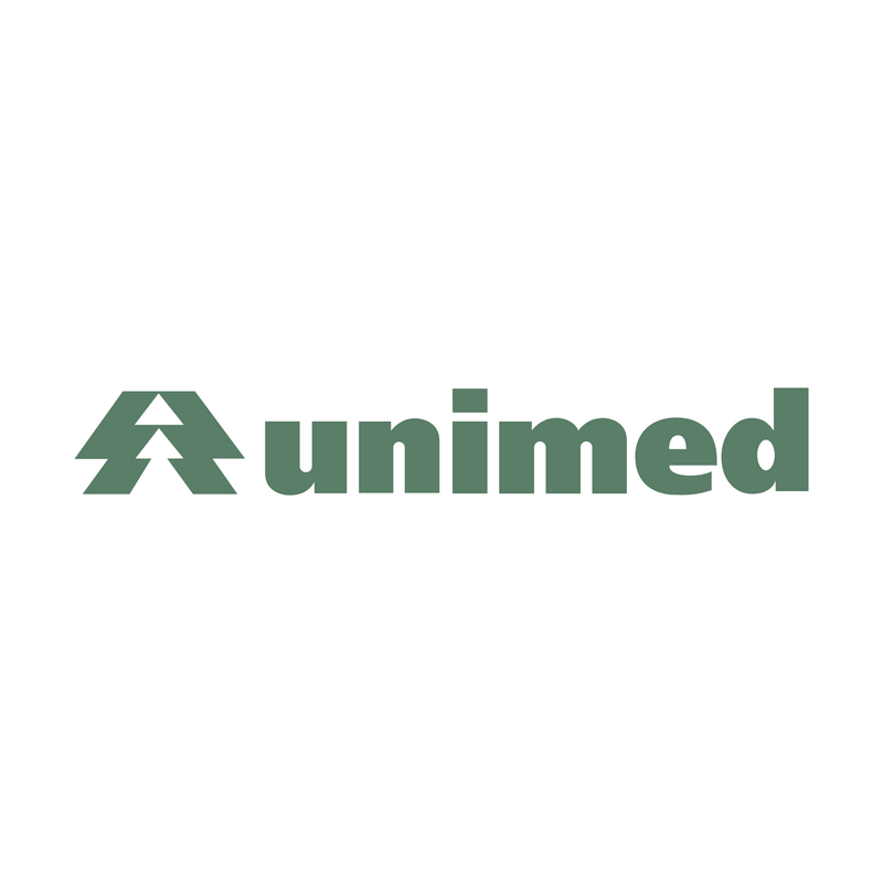 Unimed Logo PNG Vector  PNG
