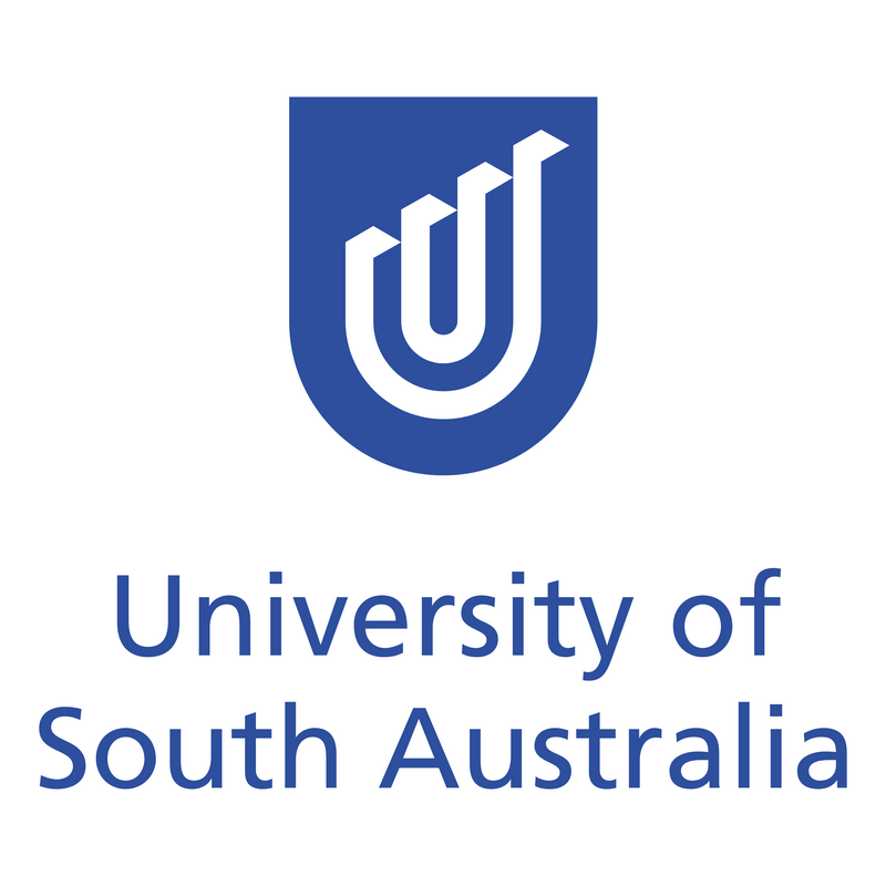 Unisa Logo PNG Vector  PNG