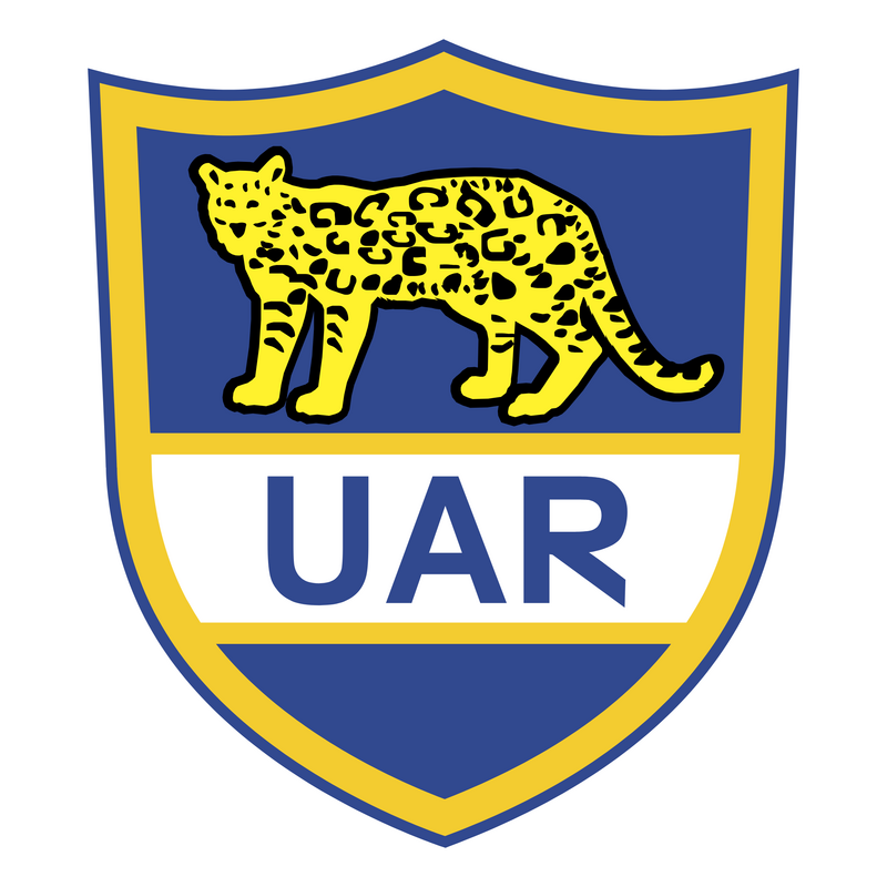 Uar 标志 PNG Vector  PNG