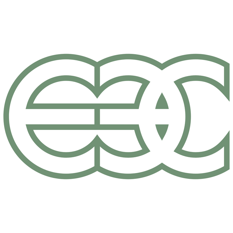 Ues Of Russia Logo PNG Vector, Icon Transparent