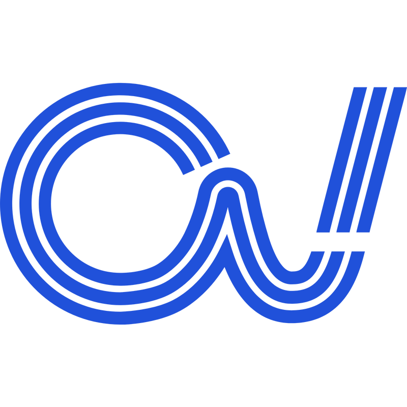 Ultra Acosta 标志 PNG Vector  PNG