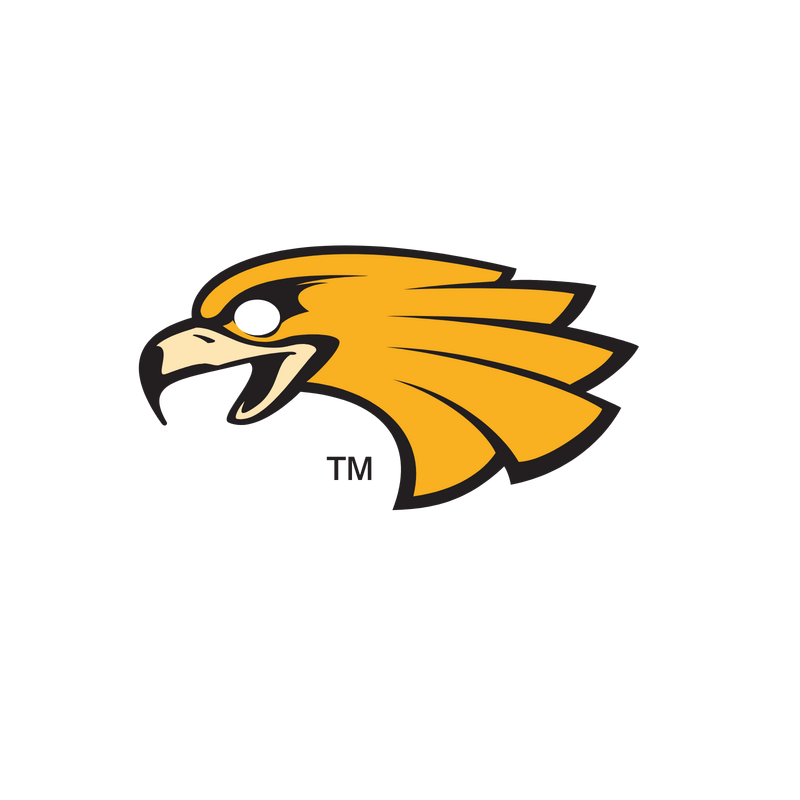 Umc Golden Eagles Logo PNG Vector  PNG