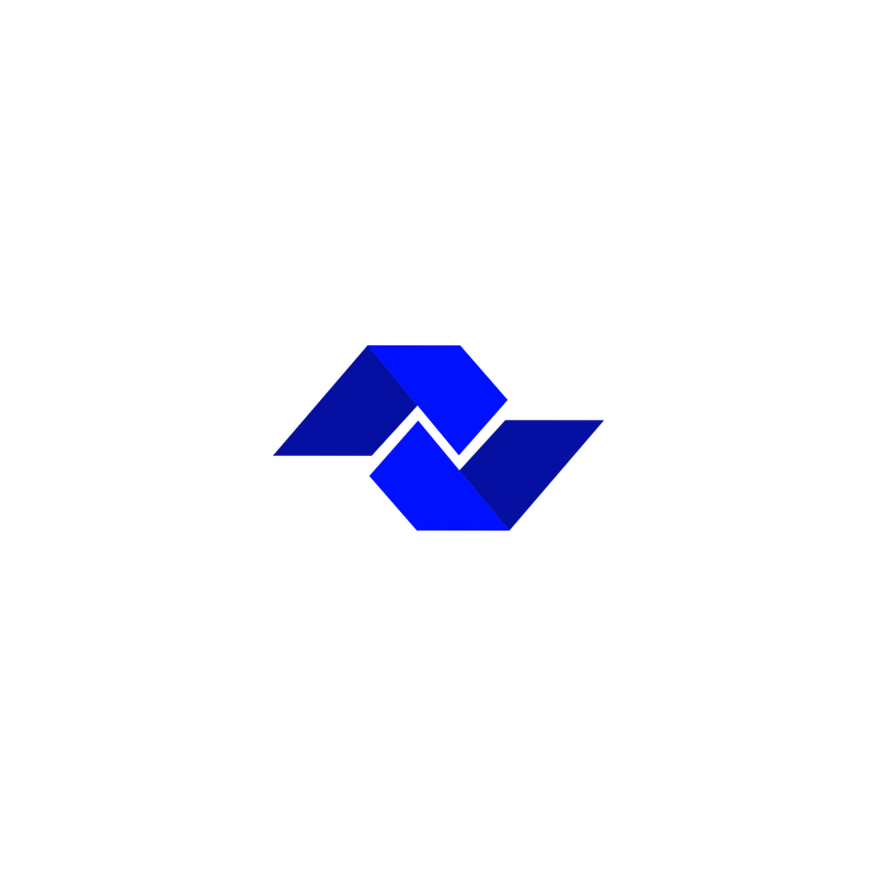 Umdsoft Logo PNG Vector  PNG
