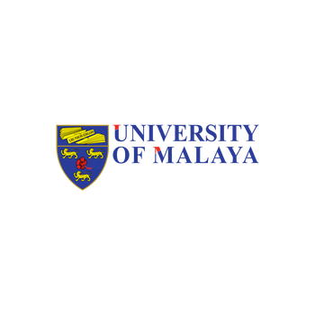 University Of Malaya Logo PNG
