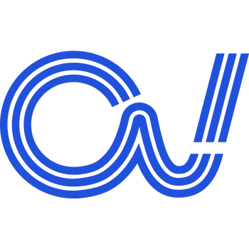 Ultra Acosta Logo PNG