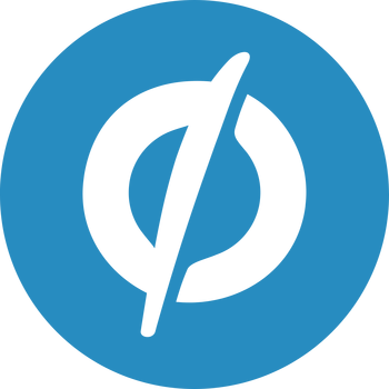 Unbounce Logo PNG Transparan