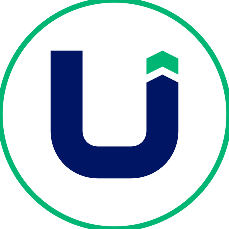 Unicap Finance Logo PNG Vector  PNG