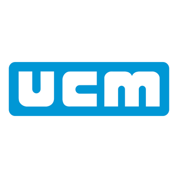 UCM Logo PNG