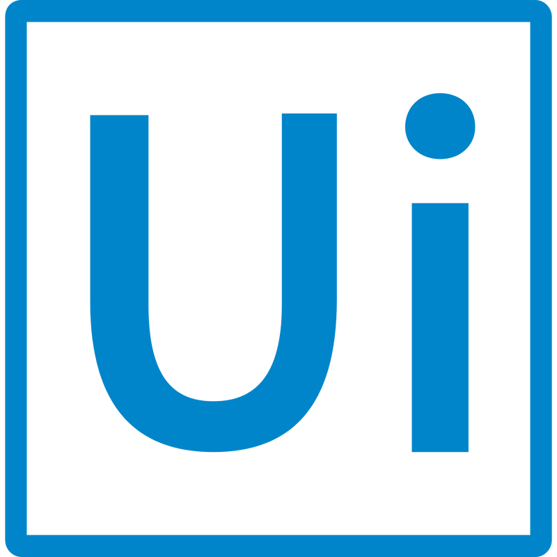Uipath Logo PNG Vector  PNG