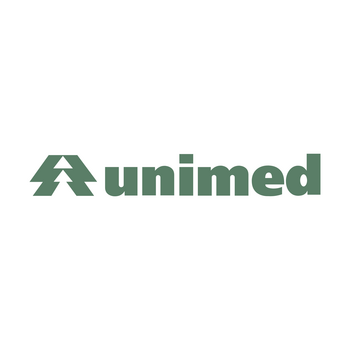 Unimed Logo PNG Transparant