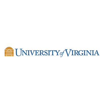 University Of Virginia Logo PNG
