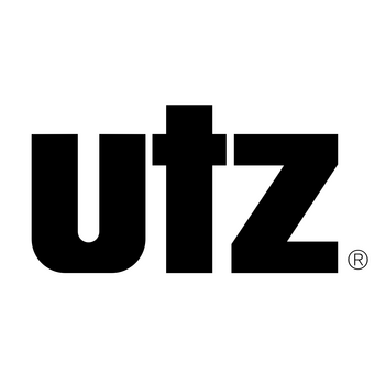 Utz Logo PNG