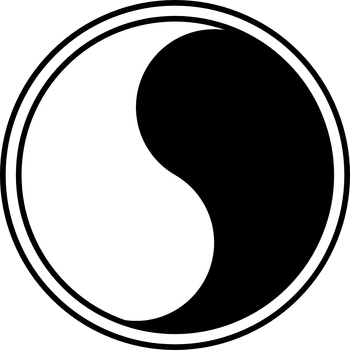 USDE โลโก้ PNG