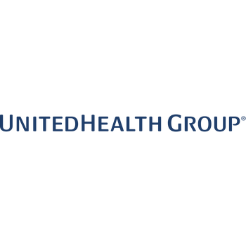 United Health Group Logo PNG