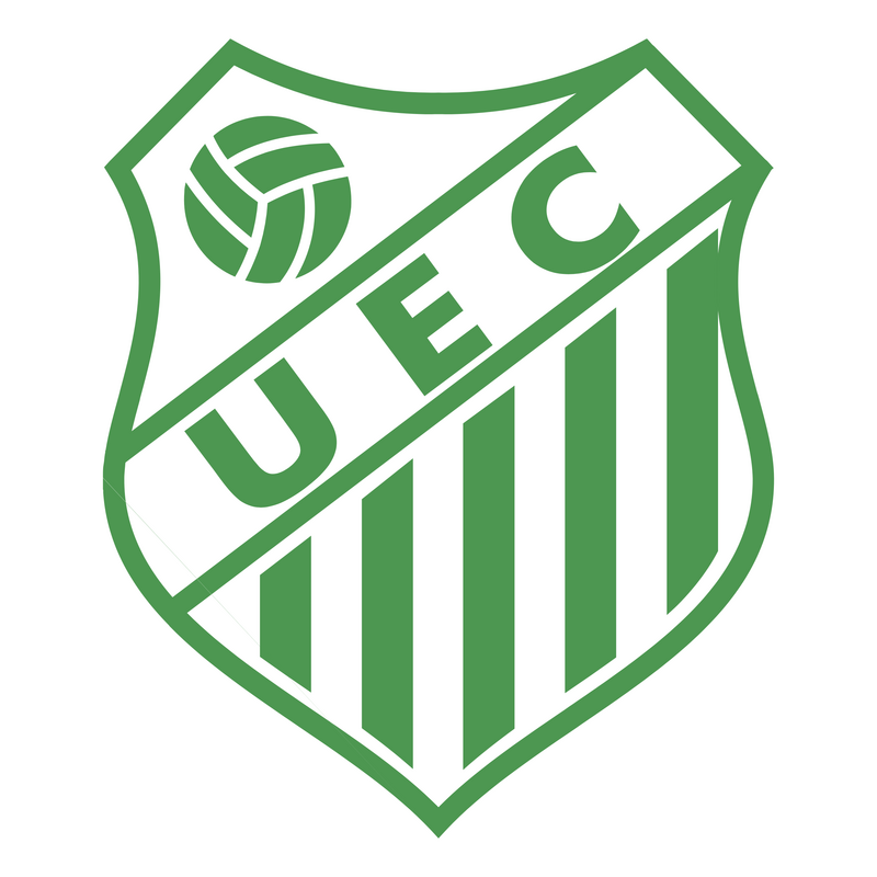 Uberlandia Esporte Clube Mg Logo PNG Vector, Icon