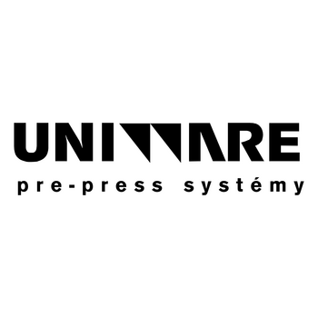 Uniware Logo PNG