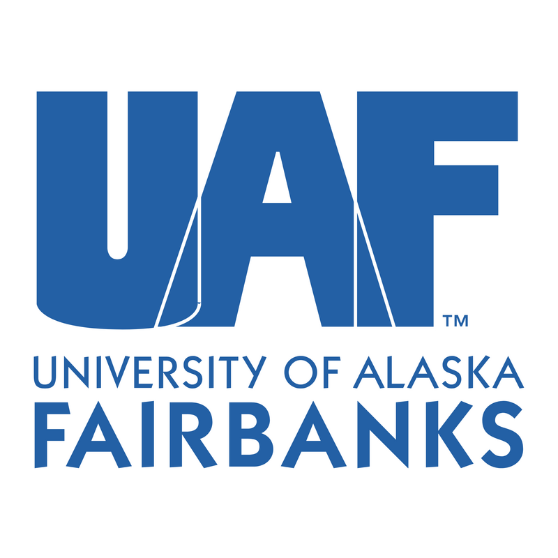 Uaf Logo PNG Vector  PNG