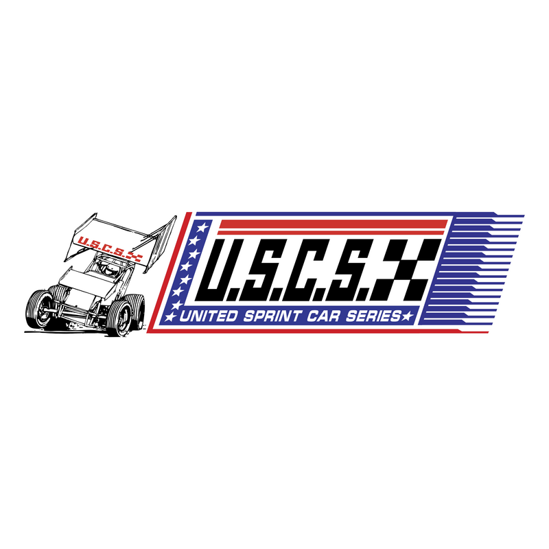 Uscs Logo PNG Vector  PNG