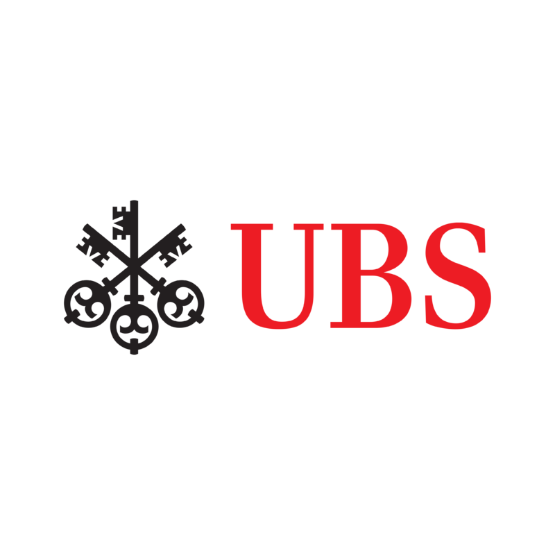 Download Ubs Logo PNG Transparent Background