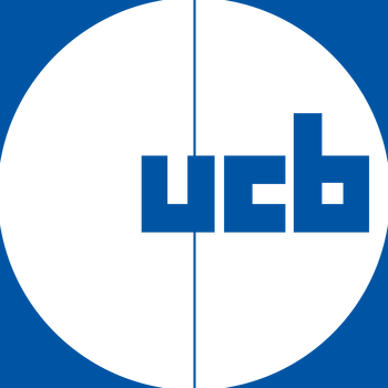 Ucb Logo PNG