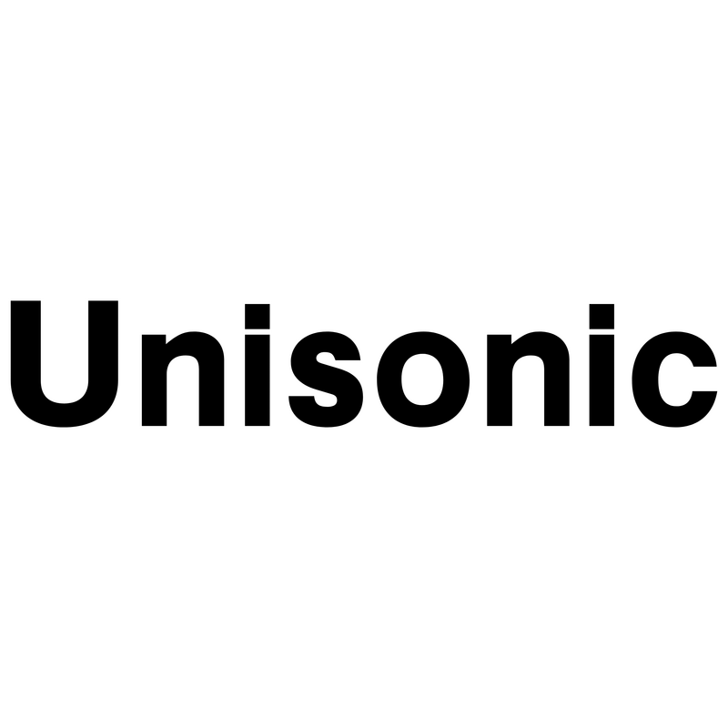 Unisonic Logo PNG Vector, Icon Transparent