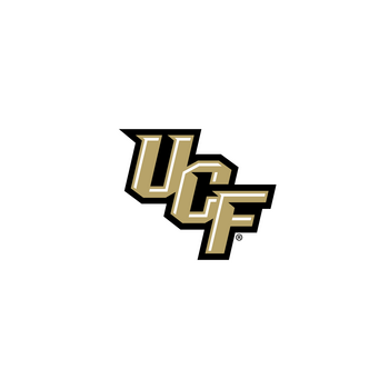 UCF Knights Logo PNG Průhledné