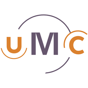 Umc Logo PNG