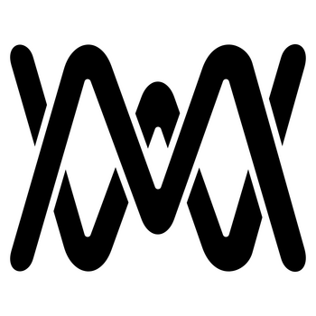 Uspeh Motov 标志 PNG